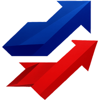 Genetrax AI logo